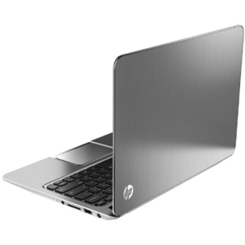 HP Products