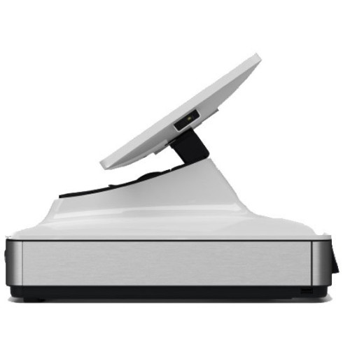 Elo POS System