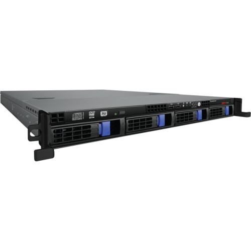Lenovo Products