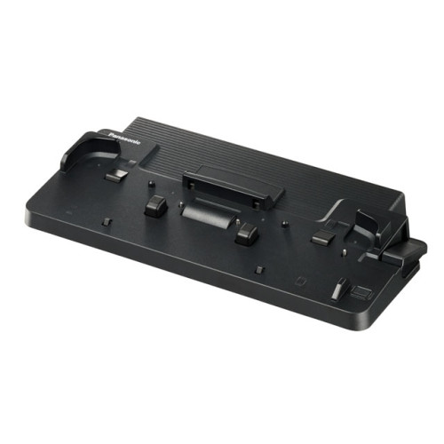 Panasonic Docks and Cradles