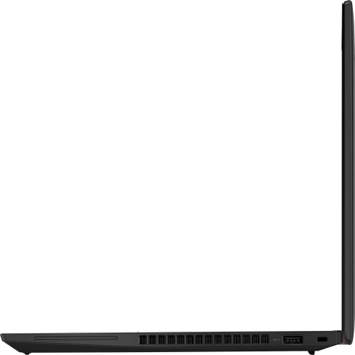 Lenovo Workstation PC