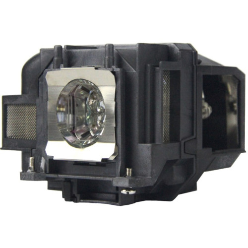 BTI Products