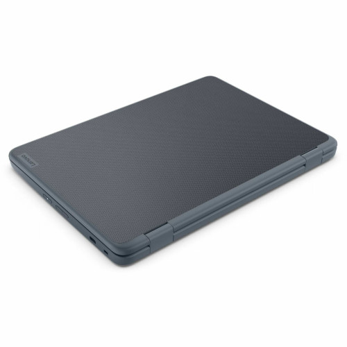 Lenovo Laptop