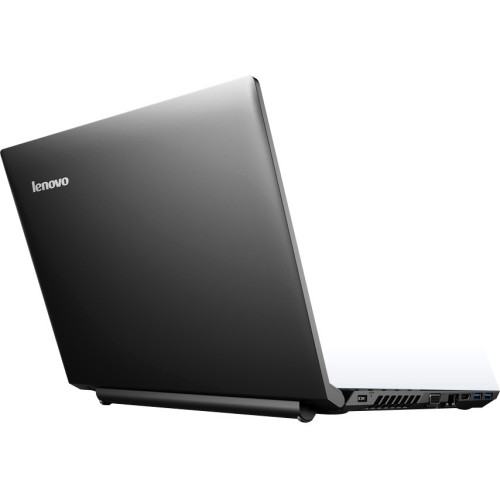 Lenovo Laptop