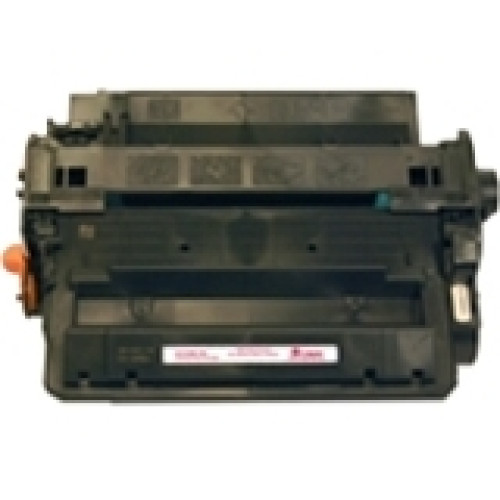 TROY Accessory