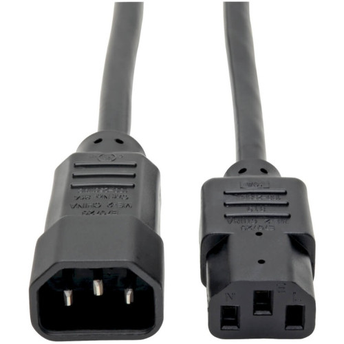 Tripp-Lite Power Device
