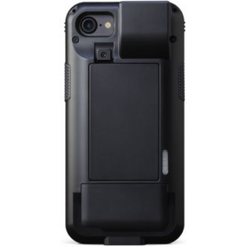 IPCMobile Barcode Scanner