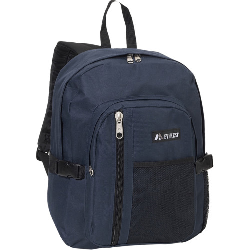 Plantronics Telecommunication Equipment