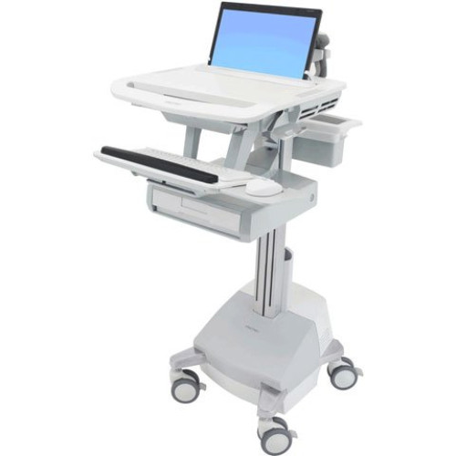 Ergotron Mobile Cart