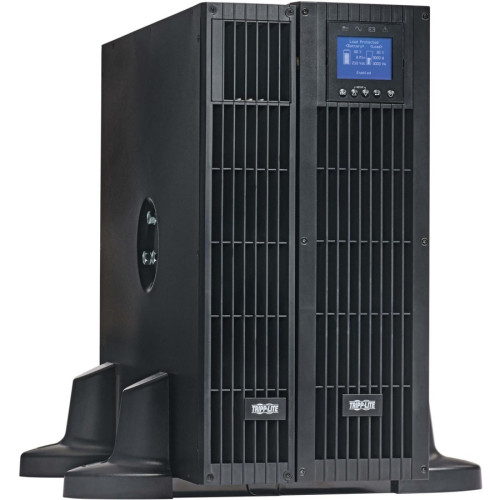 Tripp-Lite Power Device