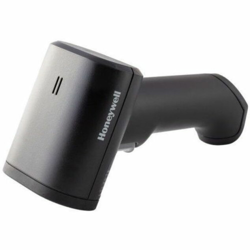 Honeywell Barcode Scanner