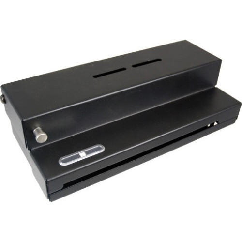 Havis Spare Parts