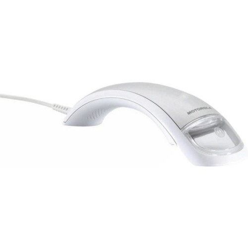 Motorola Barcode Scanner