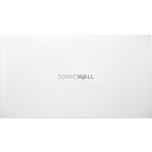SonicWall Wireless Access Points