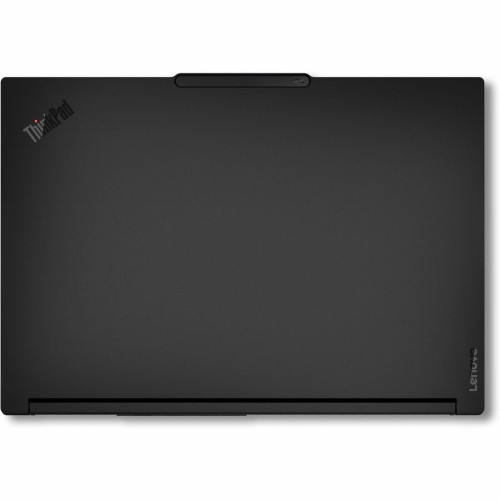 Lenovo Laptop