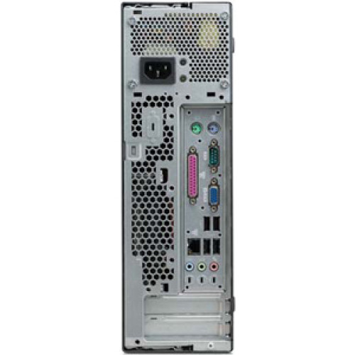 Cables To Go Products
