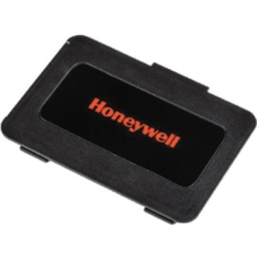 Honeywell Spare Parts