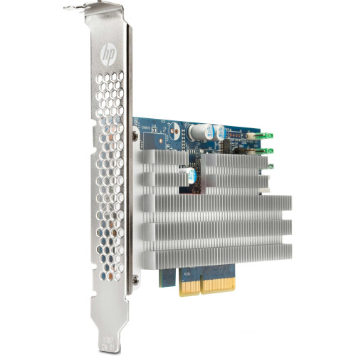 HP Products