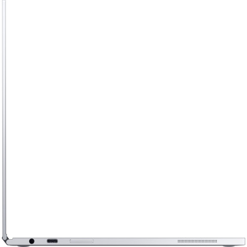 Samsung Chromebook