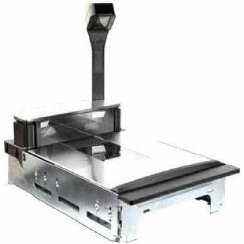 Datalogic Barcode Scanner