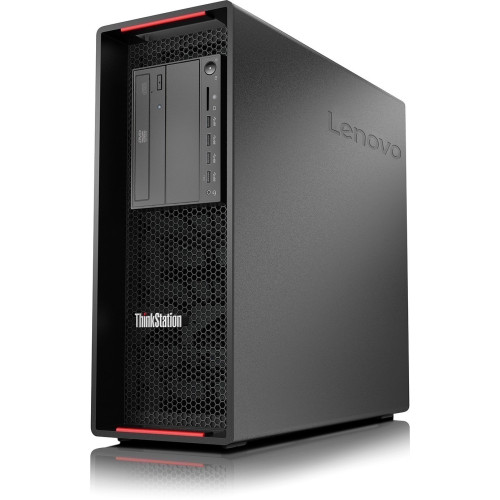 Lenovo Workstation PC