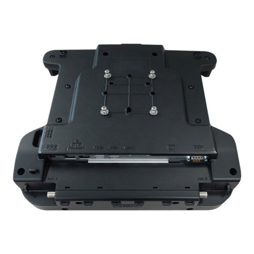 Panasonic Docks and Cradles