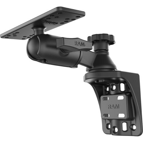 RAM Mount Products