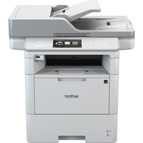 Brother Laser Printer