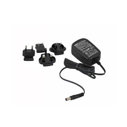 Handheld Spare Parts