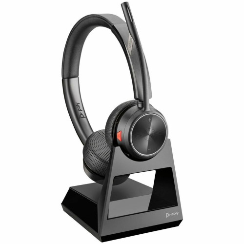 HP Headset