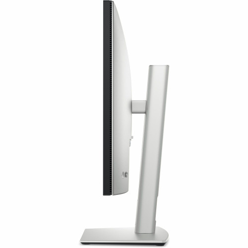 Dell Touchscreen