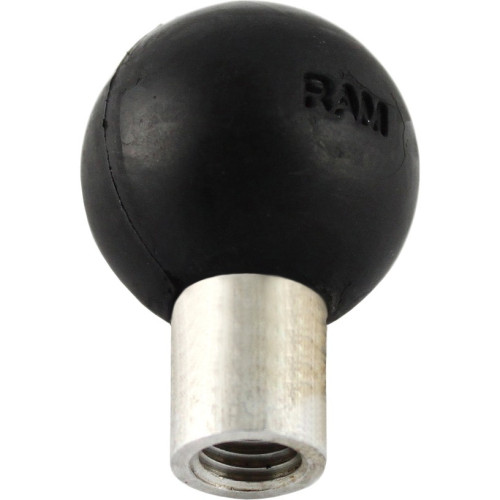 RAM Mount Products