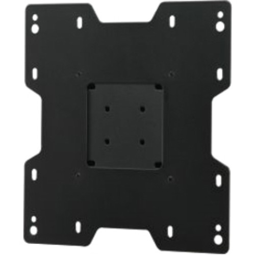 Peerless-AV Accessory