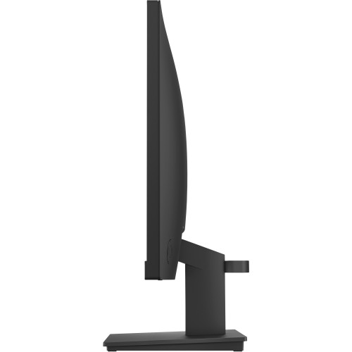 HP Monitor