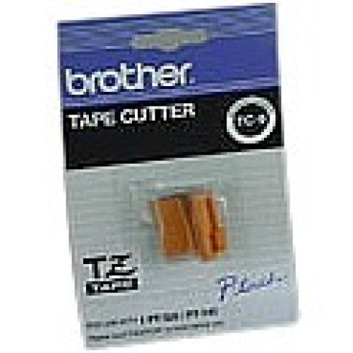 Brother Accessory