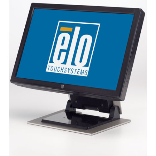 Elo Touchscreen