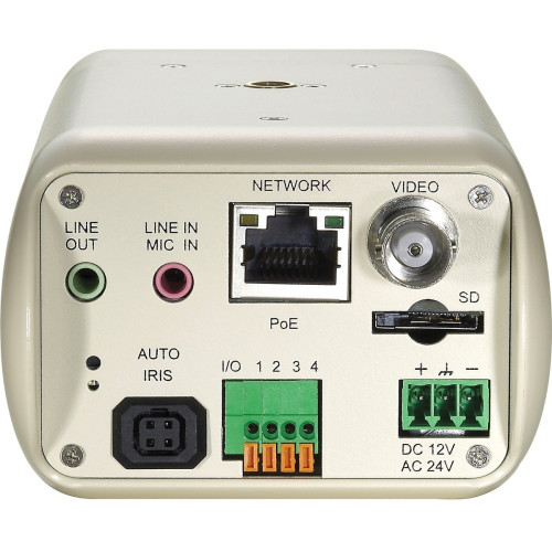 CP Technologies Products