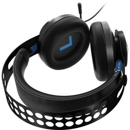 Lenovo Headset