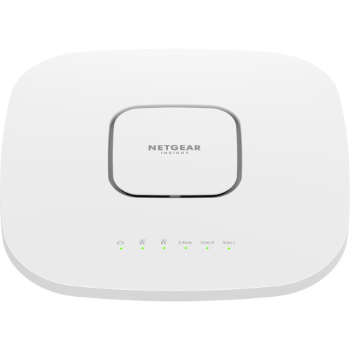 NETGEAR Wireless Access Points
