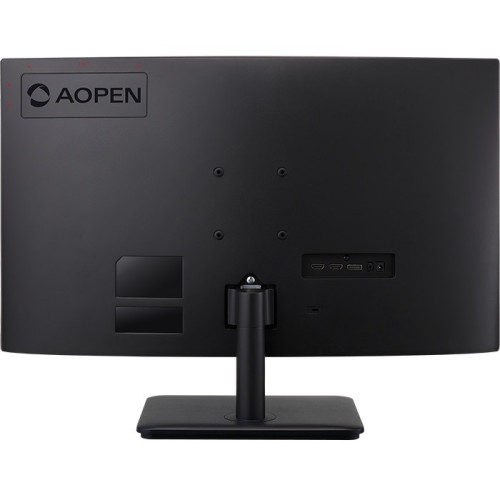 Acer Monitor