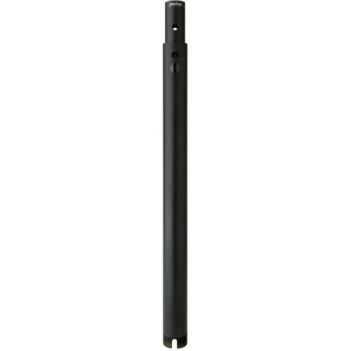 Peerless-AV Accessory