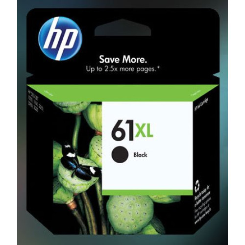 HP InkJet Cartridge
