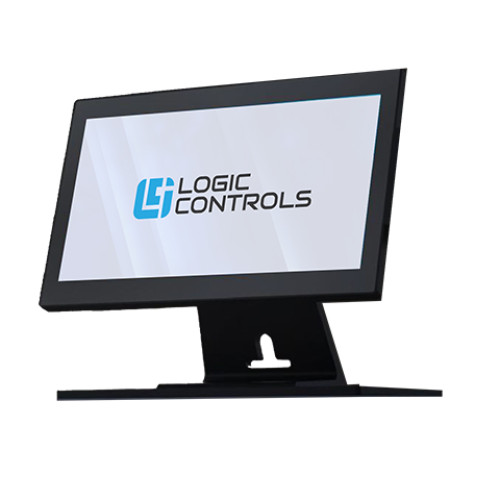 Logic Controls Pro Monitor Monitor