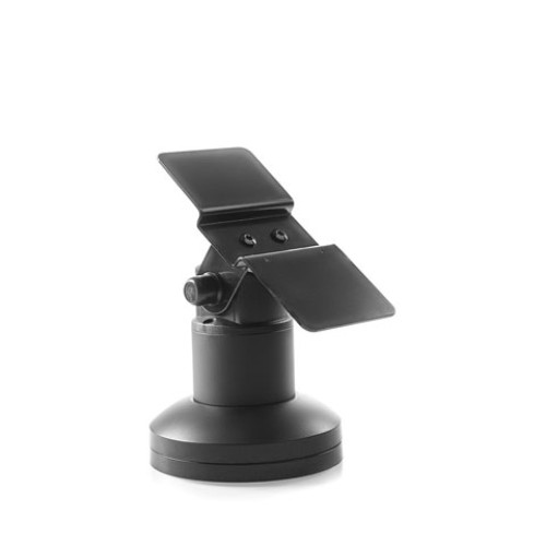 HAT Design Works Mounting Hardware and Stands