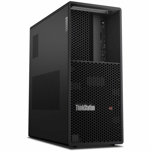 Lenovo ThinkStation P3 Tower Gen 2 Workstation PC