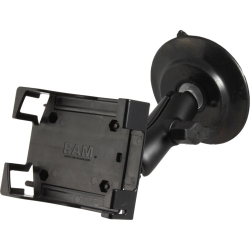 RAM Mount Products