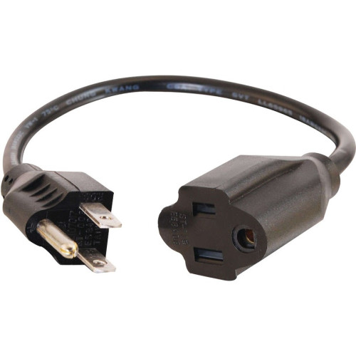 Cables To Go Products