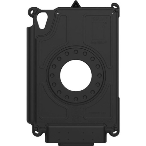 RAM Mount Mounting Hardware and Stands