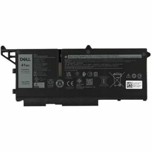 Dell Battery
