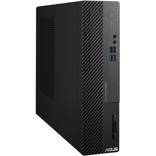 Asus Desktop PC